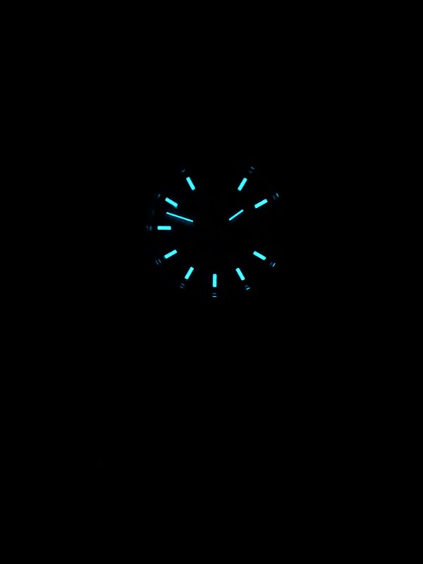8cb2ee81f3e34fccb1c02cd79611b449_1651072522_2511.jpg
