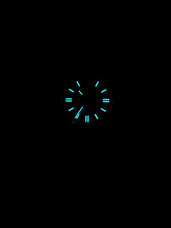 e16db2f3374e58634921efcd16e5cb9d_1650961327_8267.jpg
