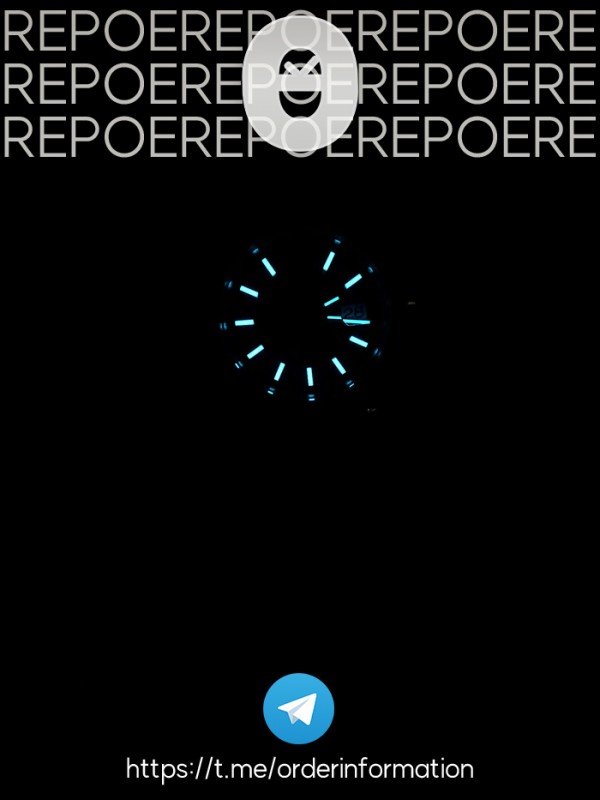 910aa4e65cdacacd7ea13d8c6cc278c7_1655189783_7463.jpg