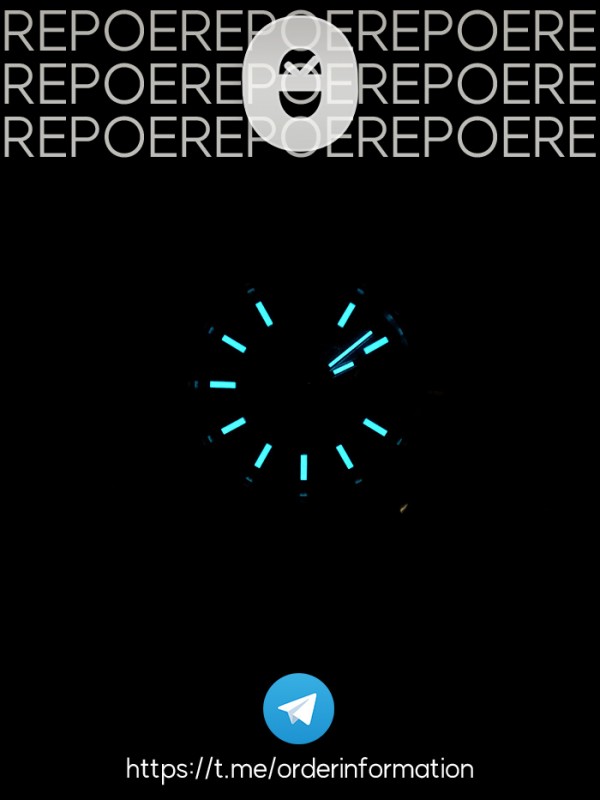 30a8545ed7bf79a0f02a12d32a981864_1659259990_7617.jpg