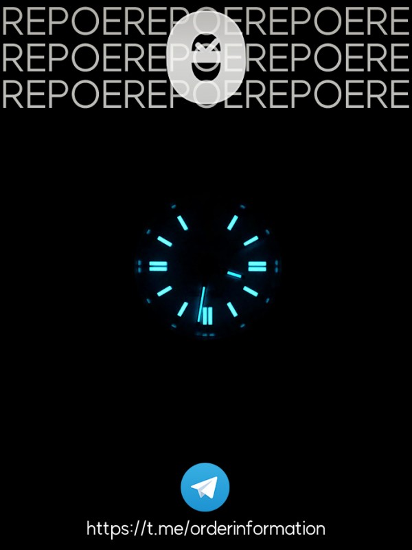94e9821de22793d97f9325266e8e4829_1657103735_0076.jpg