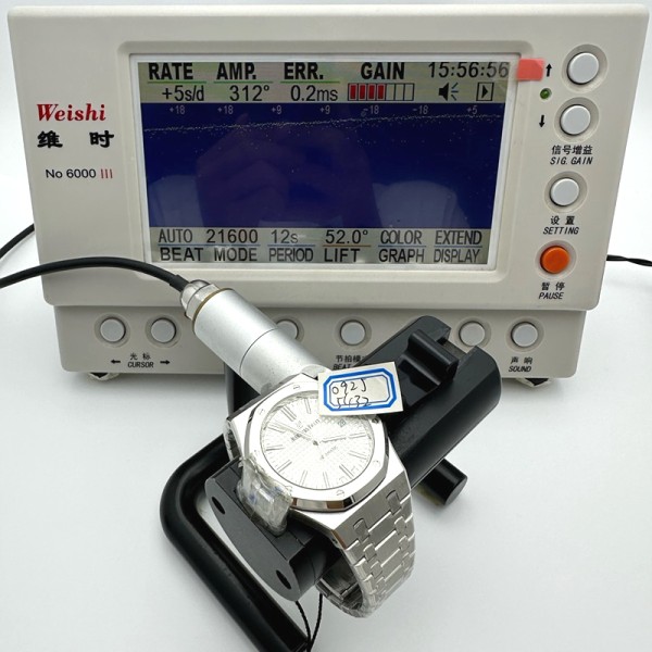a56c25a3489ef89396d601dd7235abb6_1752756010_4736.jpg