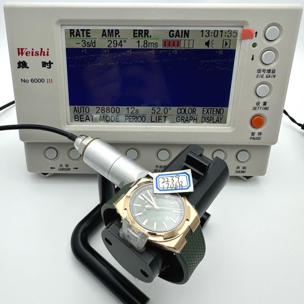 a56c25a3489ef89396d601dd7235abb6_1752756597_3041.jpg