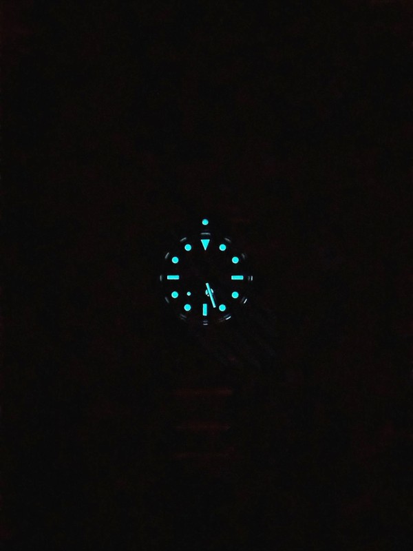 bb6384a9df853878fa587e3907181a62_1756099820_749.jpg