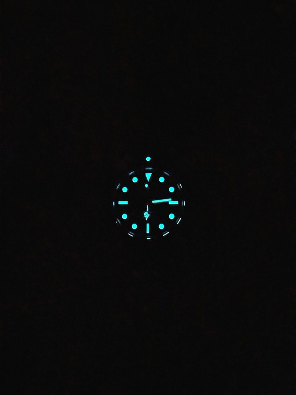 bb6384a9df853878fa587e3907181a62_1756100042_3067.jpg
