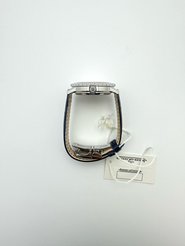 bb6384a9df853878fa587e3907181a62_1756100075_0233.jpg