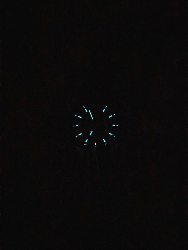 bb6384a9df853878fa587e3907181a62_1756100450_6294.jpg