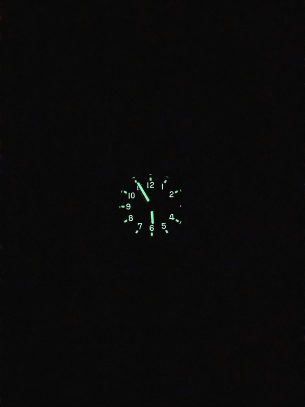 bb6384a9df853878fa587e3907181a62_1756390597_0425.jpg