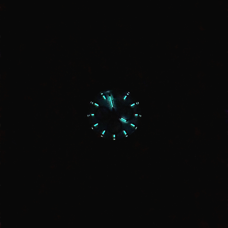 99ab6189e92e0d13eabde9f2ec685c6b_1756699773_3604.jpg