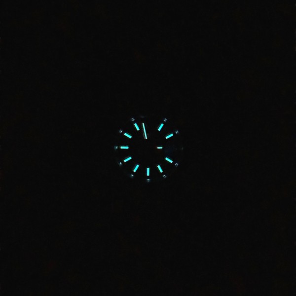 2fa6b8f846ddf85c4ba800861ef734c9_1757296844_0353.jpg