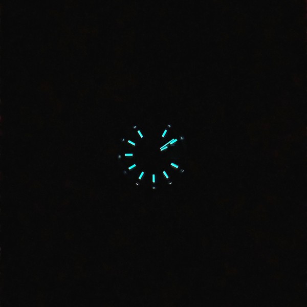 2fa6b8f846ddf85c4ba800861ef734c9_1757682349_9778.jpg