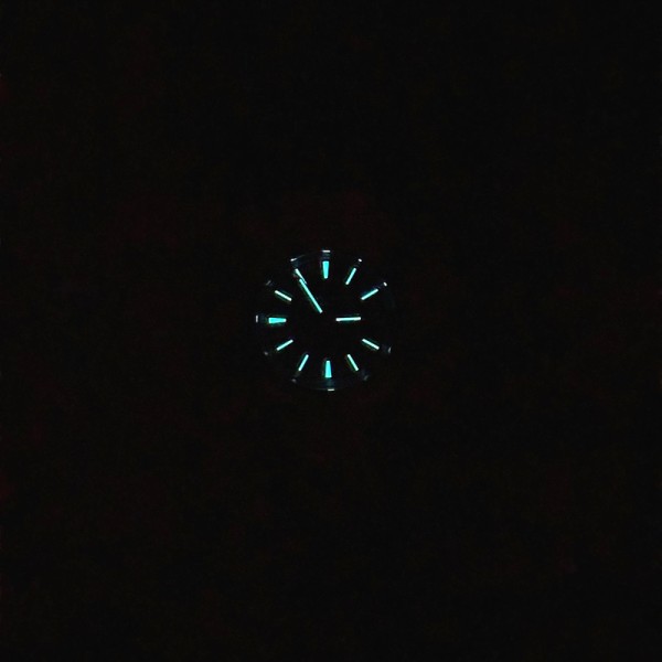 bb6384a9df853878fa587e3907181a62_1756780660_8044.jpg