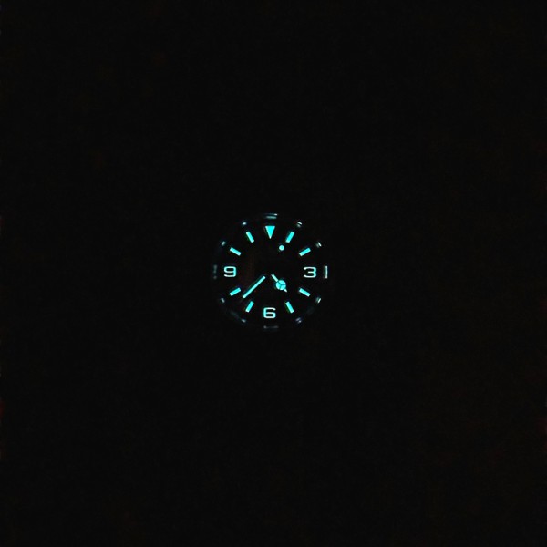 bb6384a9df853878fa587e3907181a62_1757134250_4937.jpg