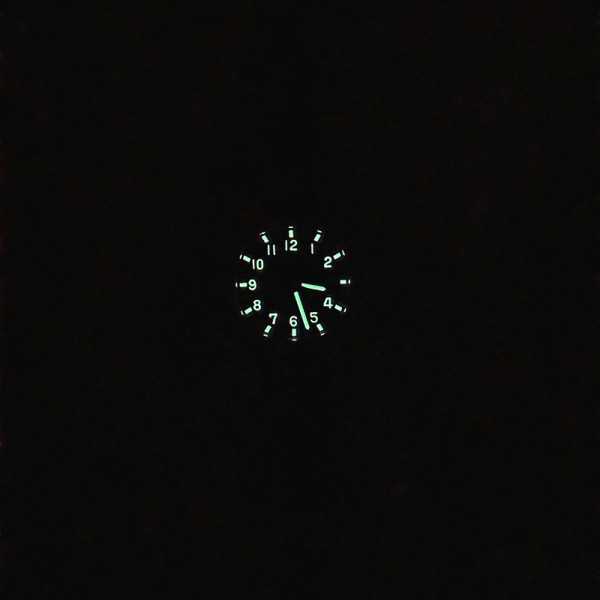 bb6384a9df853878fa587e3907181a62_1757134290_1906.jpg