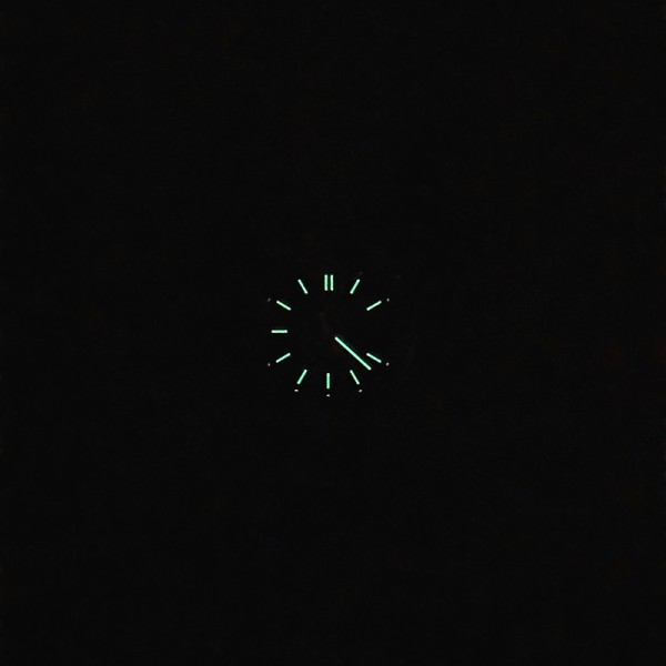 bb6384a9df853878fa587e3907181a62_1757134372_7352.jpg