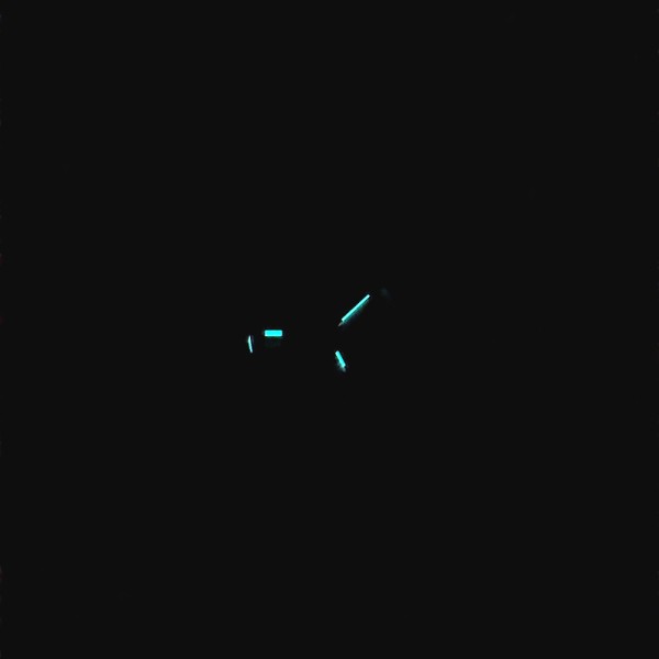 66e9a7316f3261e7647ff6def99ee6d6_1777449554_5148.jpg
