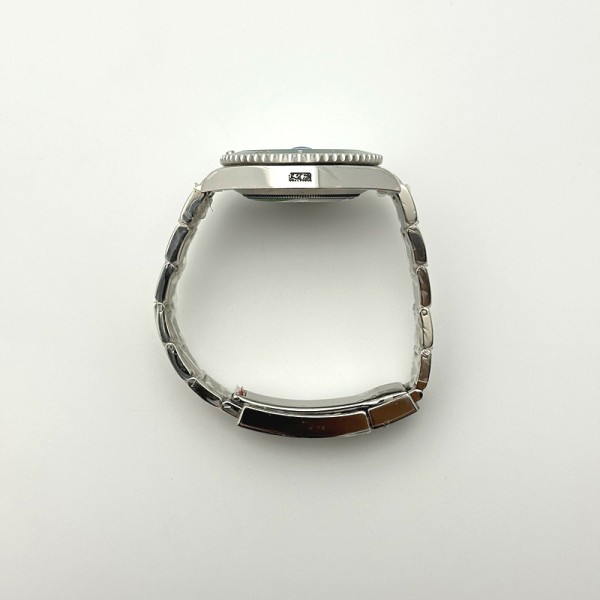 66e9a7316f3261e7647ff6def99ee6d6_1777610388_7945.jpg