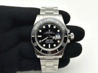 0f245f1c051bb3dabcaba3e99d312a63_1780365603_3855.jpg