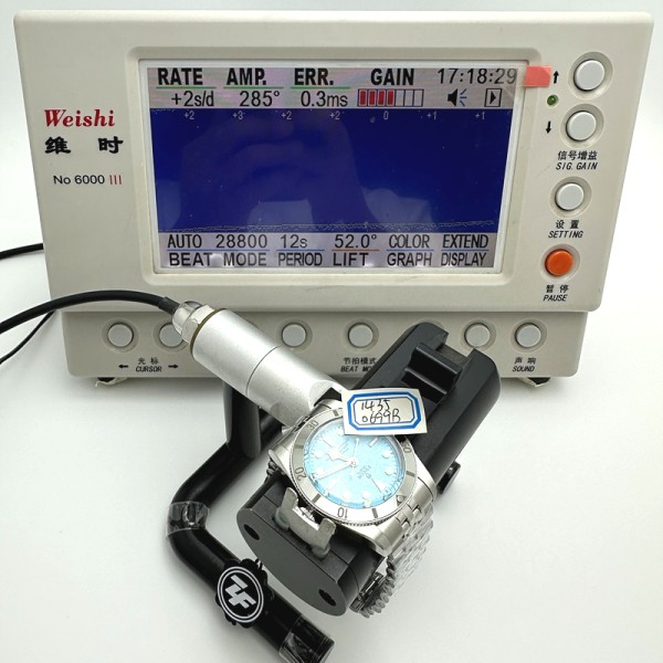 ff14079492408509e21a0160814da317_1781535254_6953.jpg