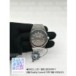 국내배송!! ZF공장 오데마피게 로얄오크 15450 그레이다이얼 브레이슬릿 (고유번호 ozf124)