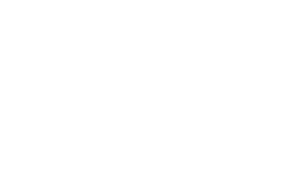 TUDOR